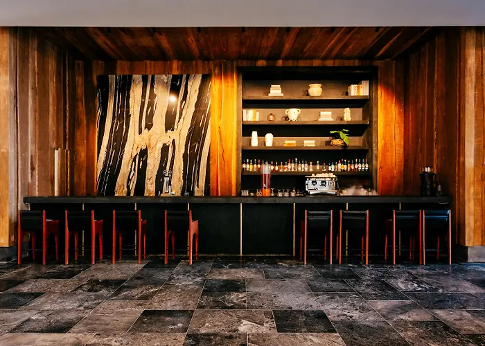 Secrets Moxche Playa Del Carmen (Adults Only) Hotel